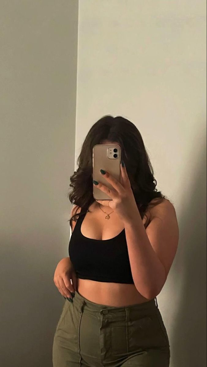 Vikas Nagar Call Girls Book Now 9599632723