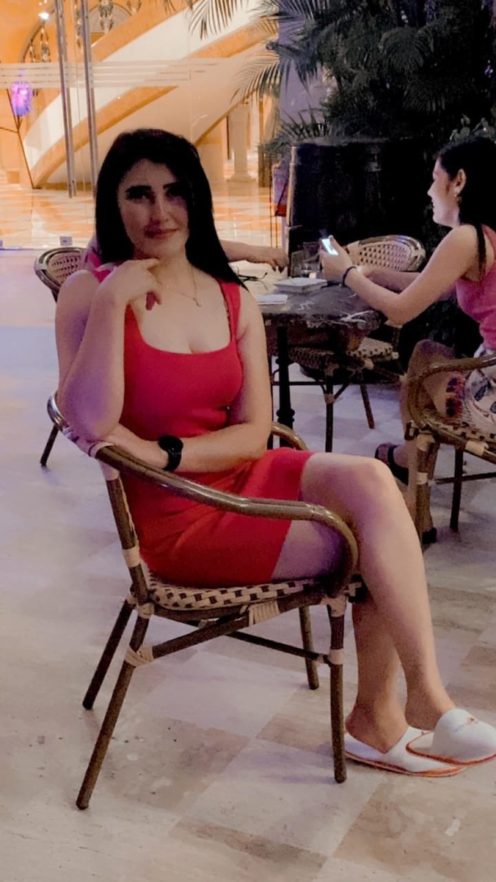 Call Girls In Sukhdev Vihar  Delhi  With Real Number 