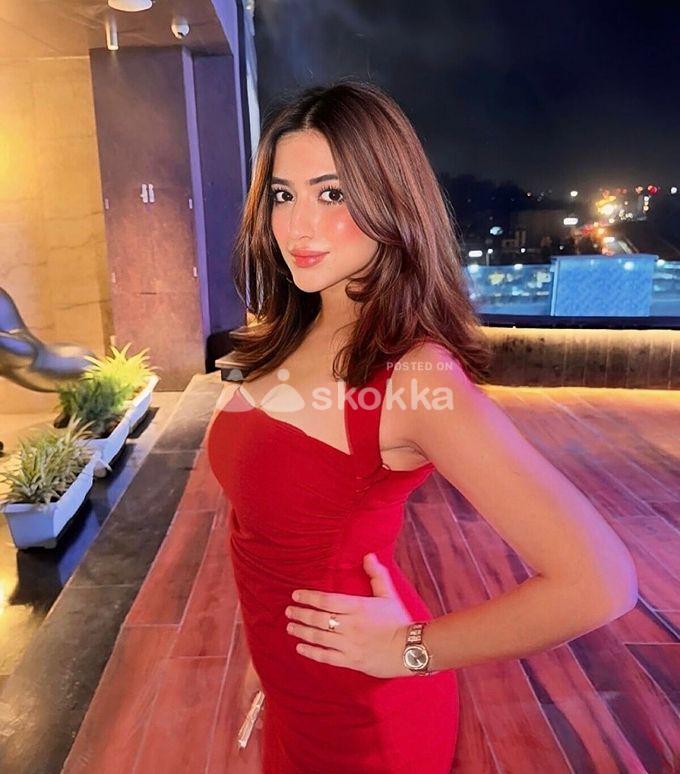 Call Girls In Katwaria Sarai  Delhi  With Real Number 