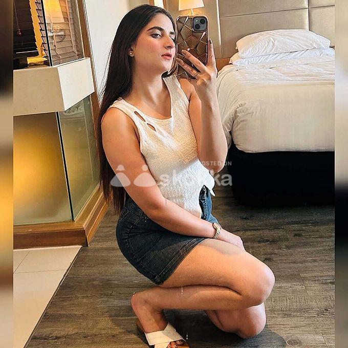 Call girls in Sheikh Sarai    9953056974     Delhi NCR