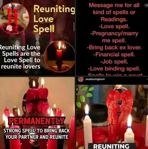 SANGOMA IN JOHANNESBURG     27720789394       LOVE SPELL 