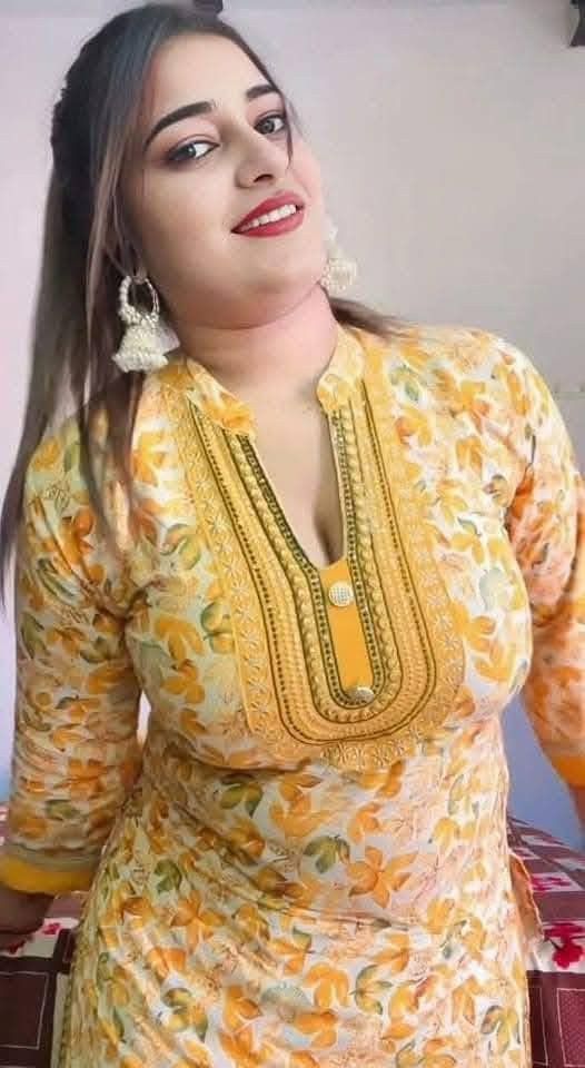 Mahipalpur Escorts Service 9958626694  Call Girls Delhi
