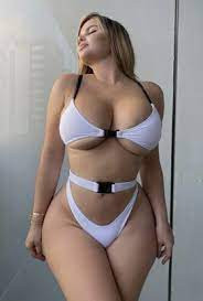 Green Park Call Girls 9958659377 High Class Escorts