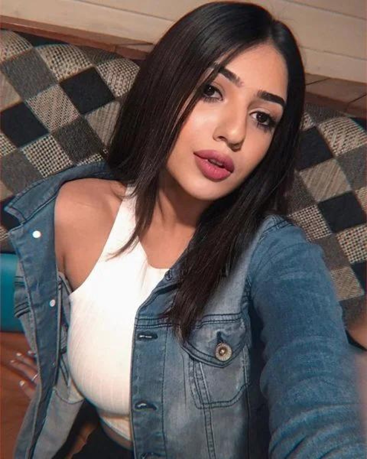 Anytime Escorts in Karol Bagh   9958659377