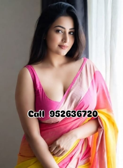 High class kerala female escorts available in Kochi 