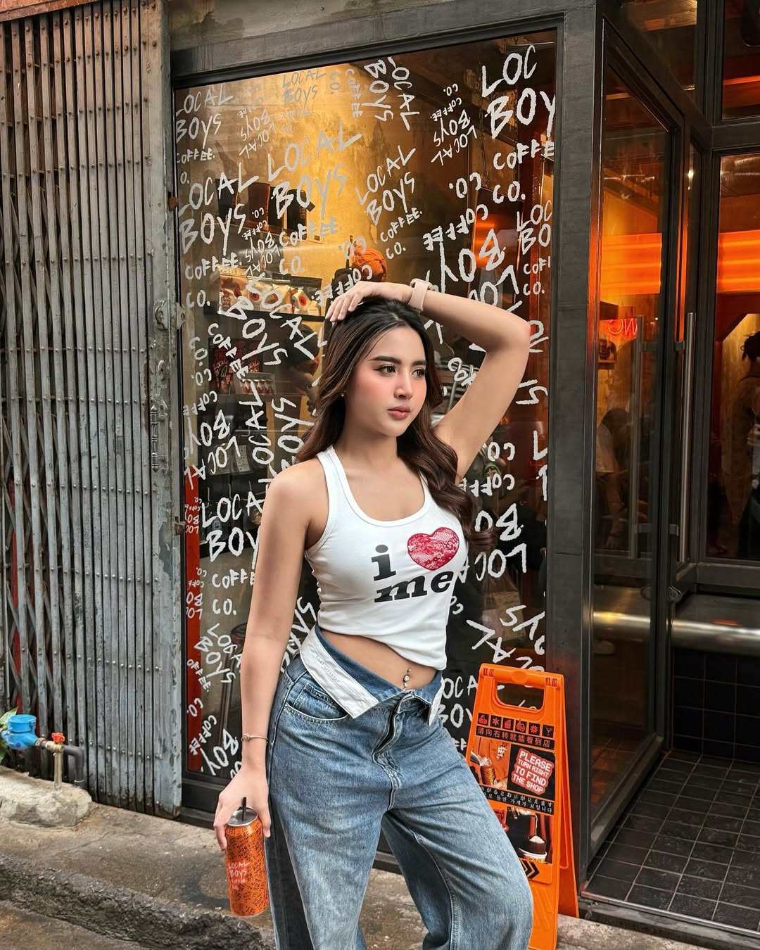 Pitampura Call girls  9599632723  Delhi Escorts Service