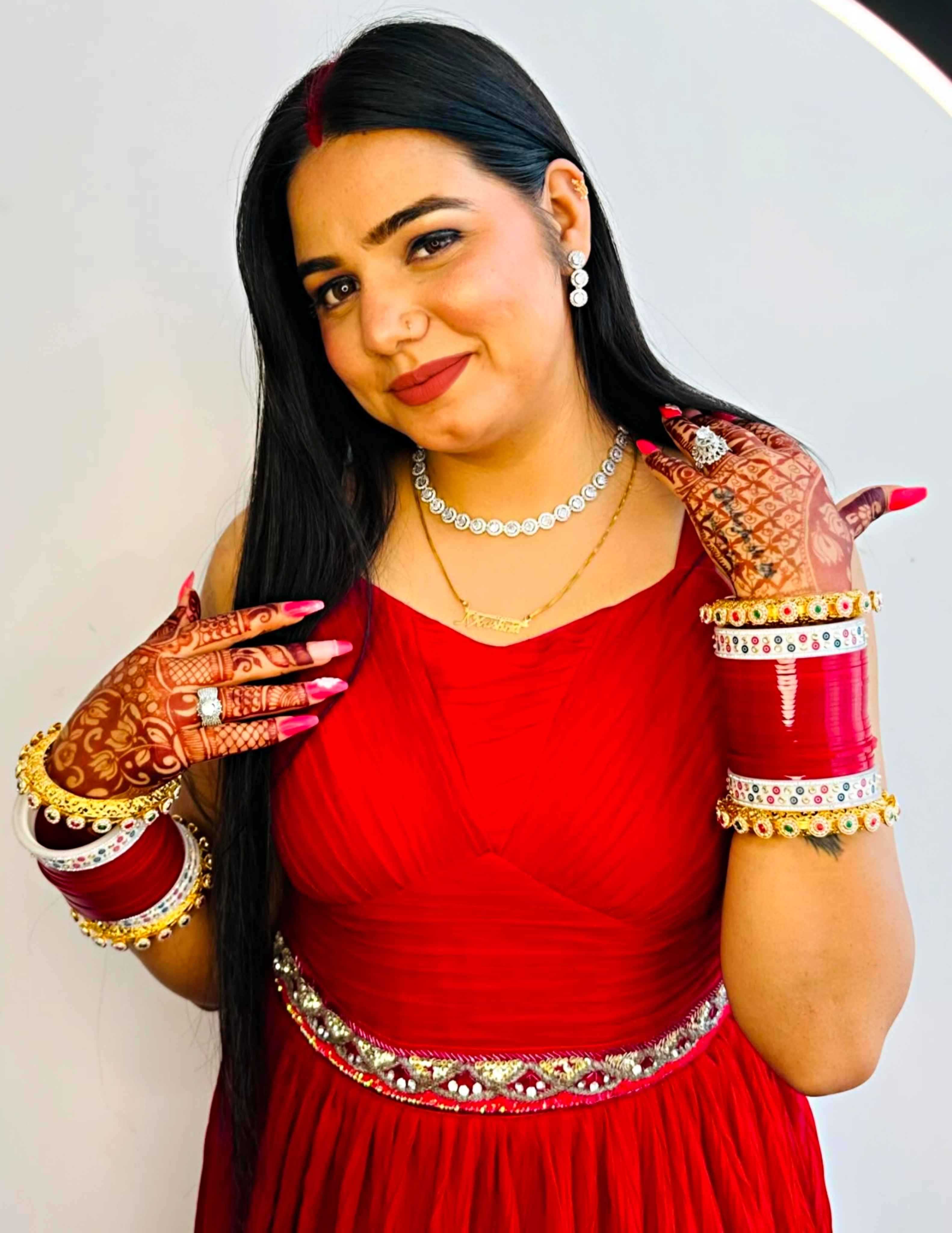 Incall And Outcall Service Avilable In South Delhi Area