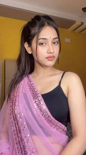 Berhampur       Call       96935 70757            Low price call gir      1