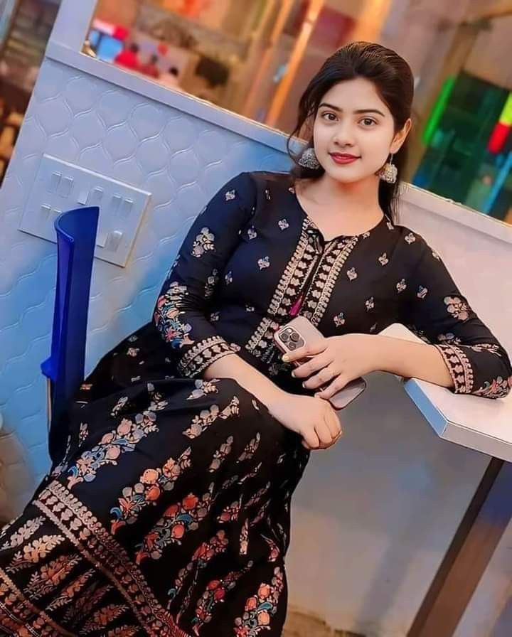 Berhampur Low price High profile escort service availab