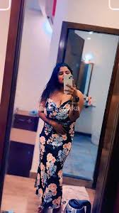 Call Us     8447779280 Call Girls in Faridabad Sector 17   
