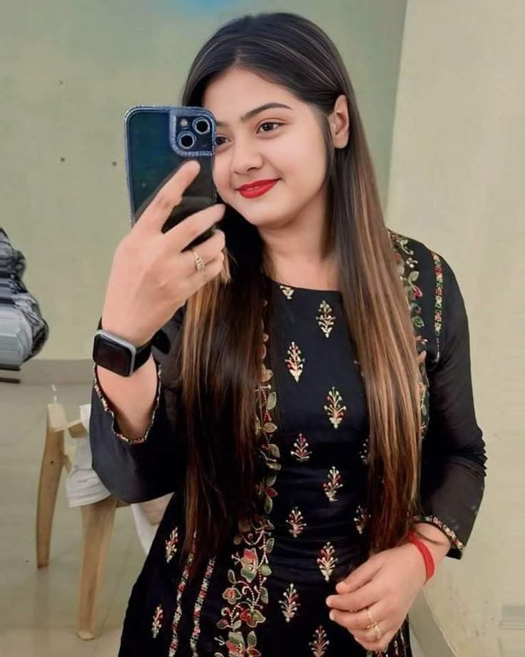 Puri LOW PRICE HOT SEXY VIP TOP MODEL GIRL SARVICE AVAI
