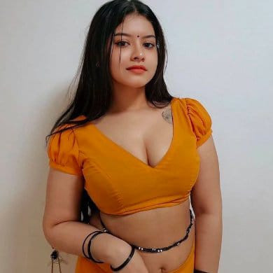 Low price trusted independent call girls escort 