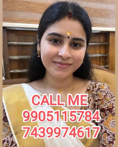 CALL GIRL IN                                                CALL GIRLS IN ESCOR