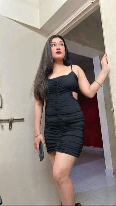 Berhampur CALL ME 73668 82265    CALL GIRLS IN ESCORT SER
