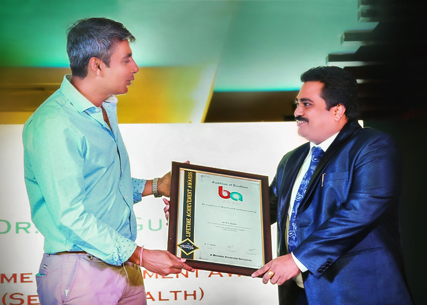 Best Sexologist in Delhi  India   Dr P K Gupta 