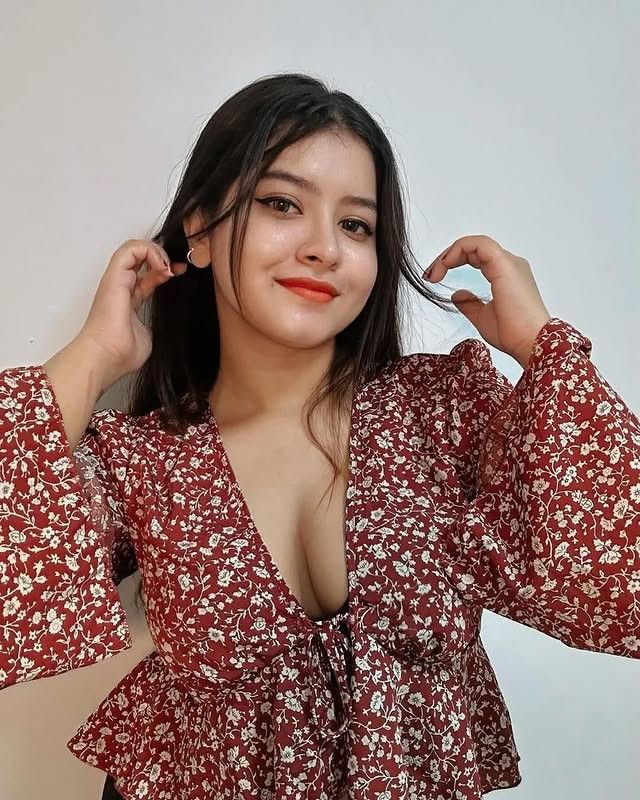 Book The Top Rated Bangalore Escorts   Fungirlbangalore
