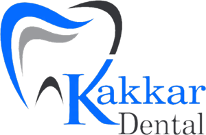 Best Dentist in Ashok Vihar   Kakkar Dental