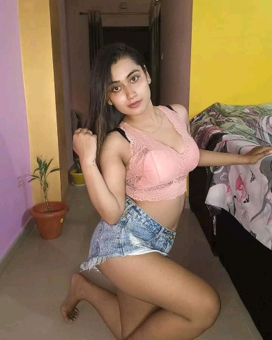 ESCORT SERVICES IN DELHI ESCORT 