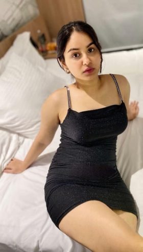 CALL GIRLS IN DELHI ESCORT SERVICES 