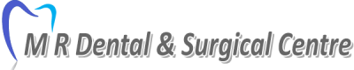 M R Dental Centre   Best Dental Clinic in Kirti Nagar 