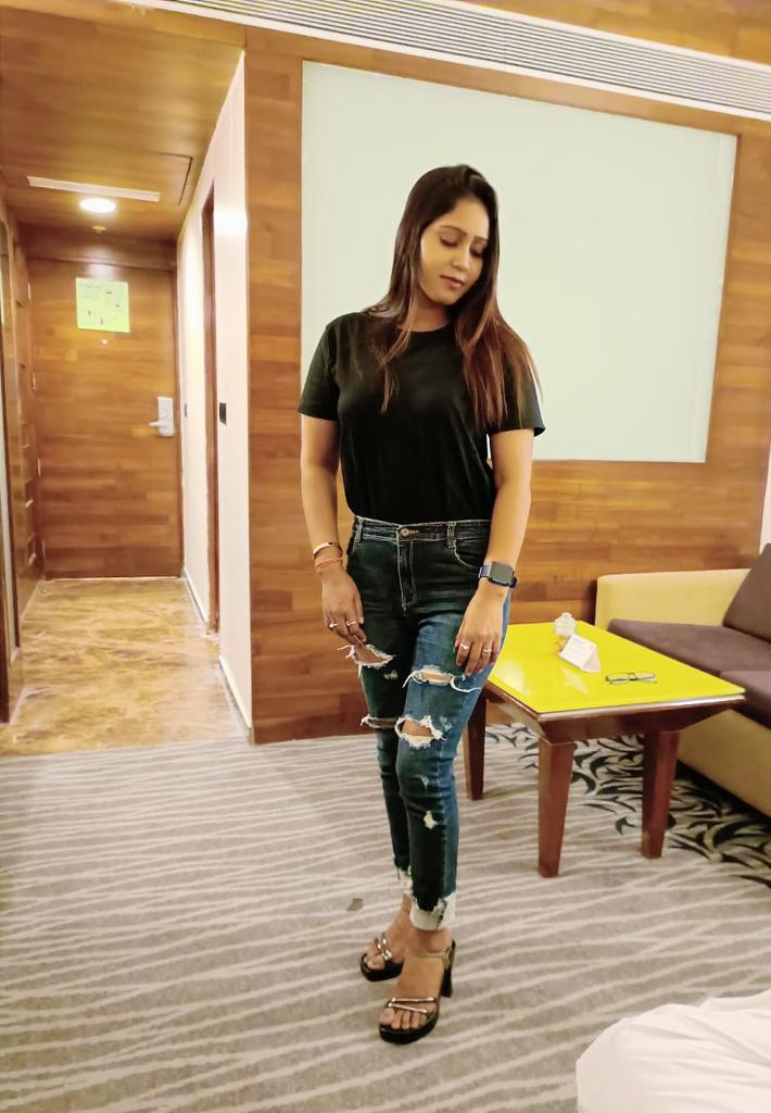 SAFE AND SECURE TODAY LOW PRICE OUTCALL INCALL AVAI