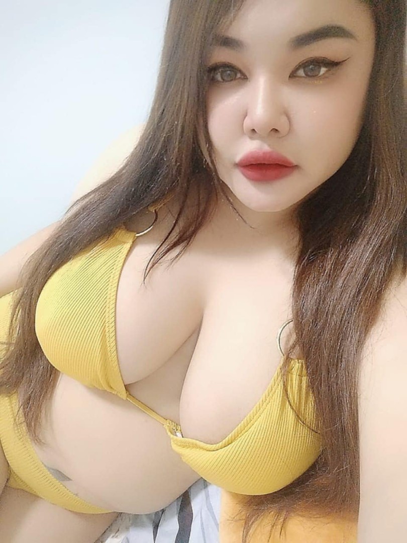 Call girls In Chanakyapuri Genuine Call Girl Service In