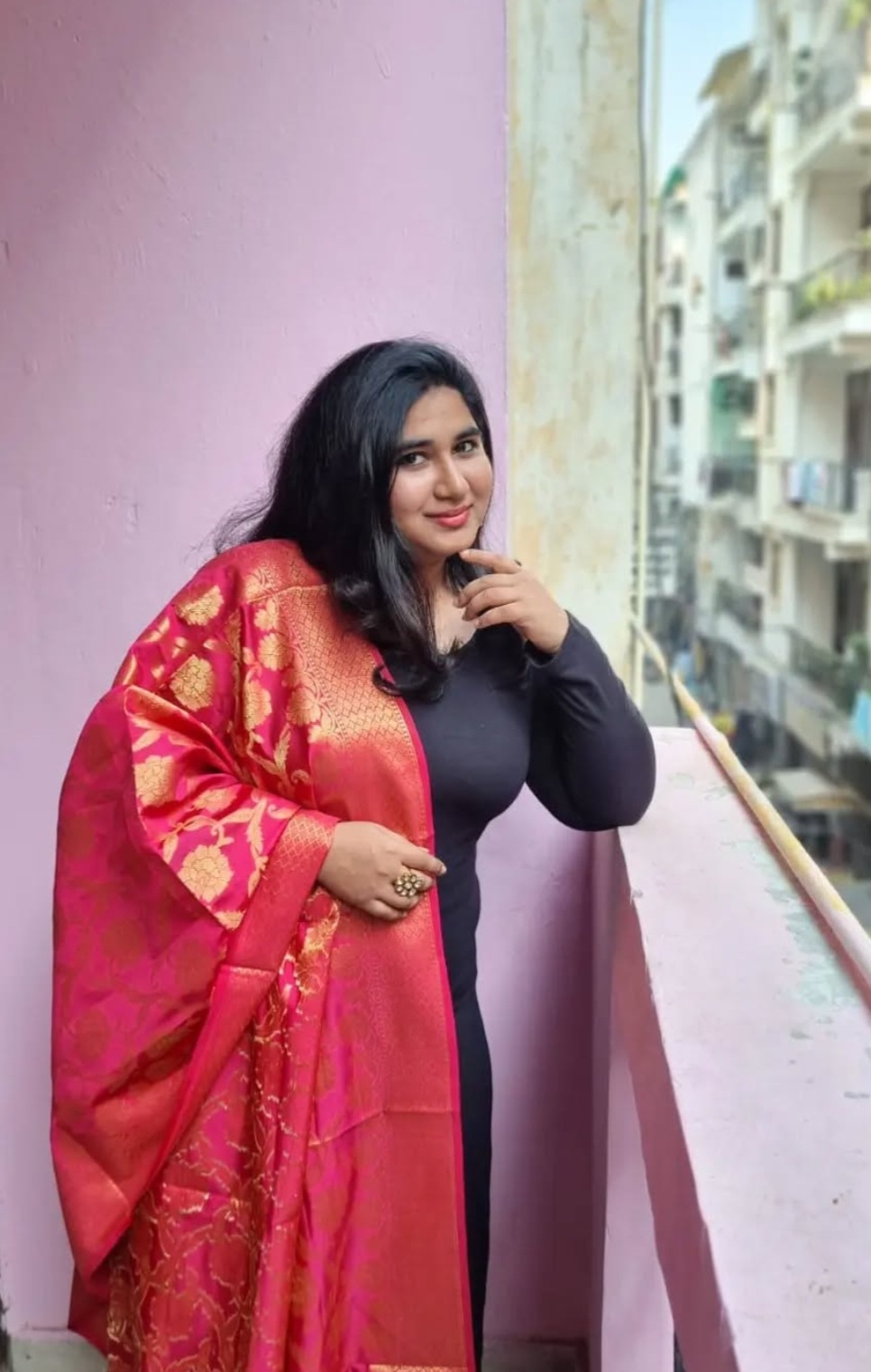 Independent Malayali Girls Escort Service Available In 