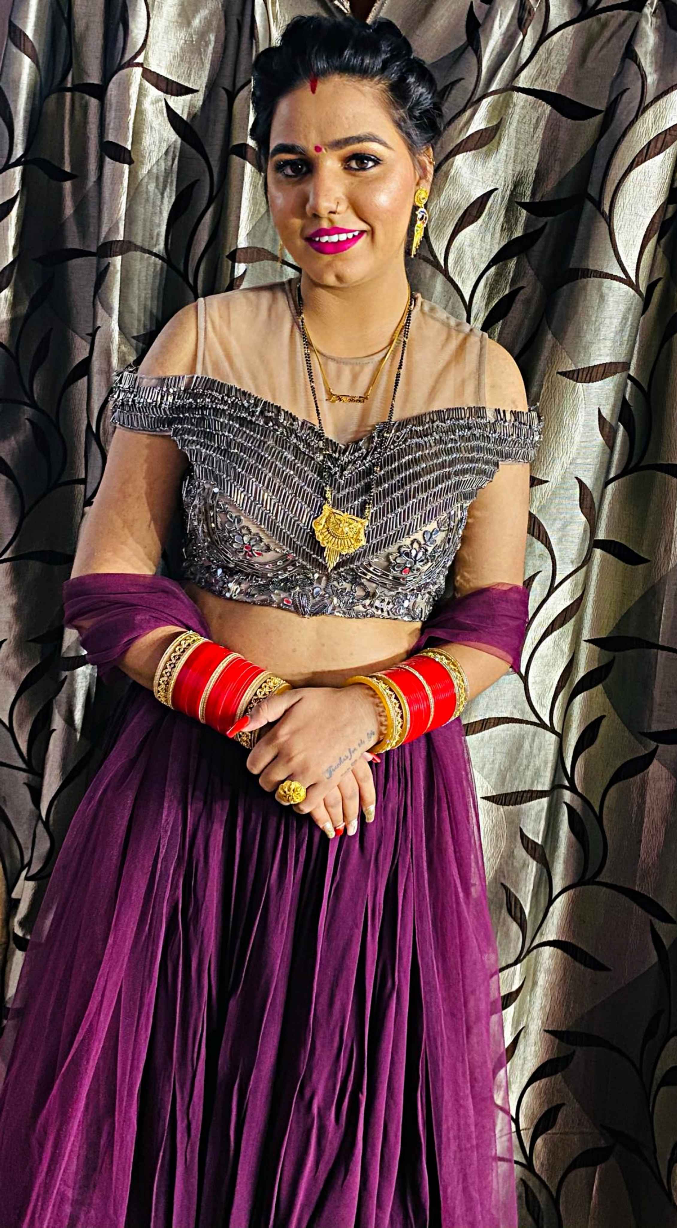 Incall And Outcall Service Avilable In South Delhi Area