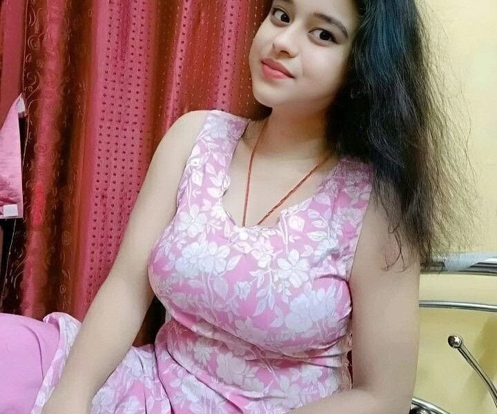 Delhi Low Price Call Girls In Green Park 