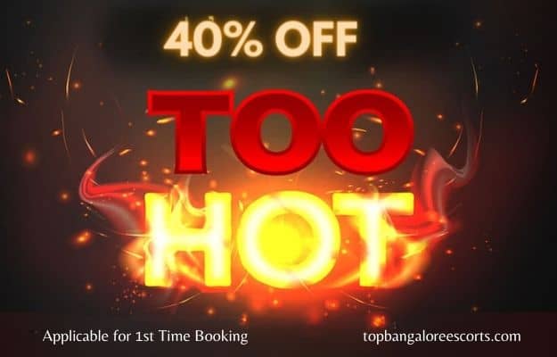 hyderabad escorts
