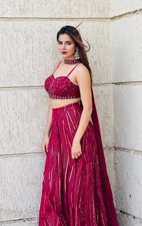 Verified Call girls in Sector 42 Noida  91 9315225090  