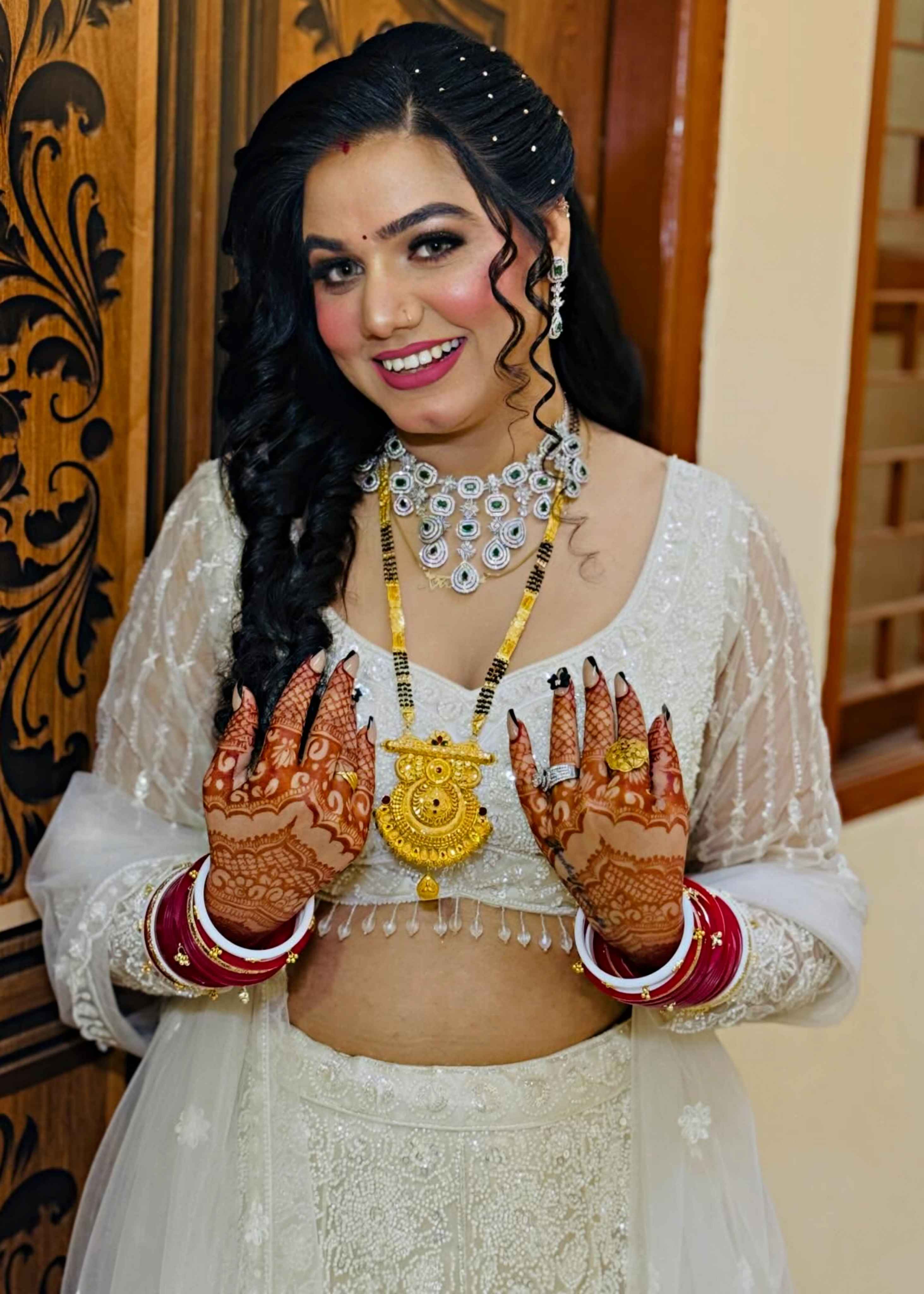 Incall And Outcall Service Avilable In South Delhi Area