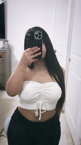       SAFE AND SECURE HIGH PROFILE COLLAGE GIRL S HOUSE 
