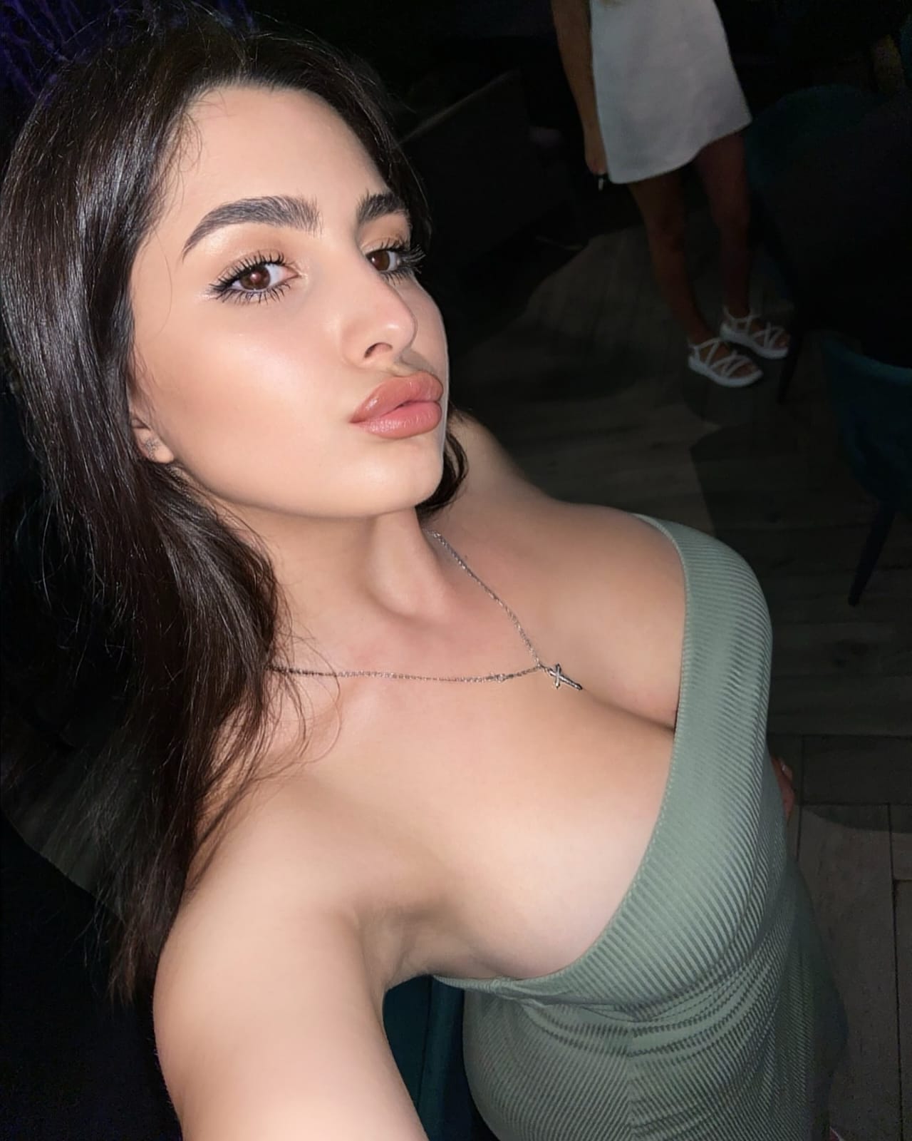 Call Girls in Delhi 8882939993 Book it Now