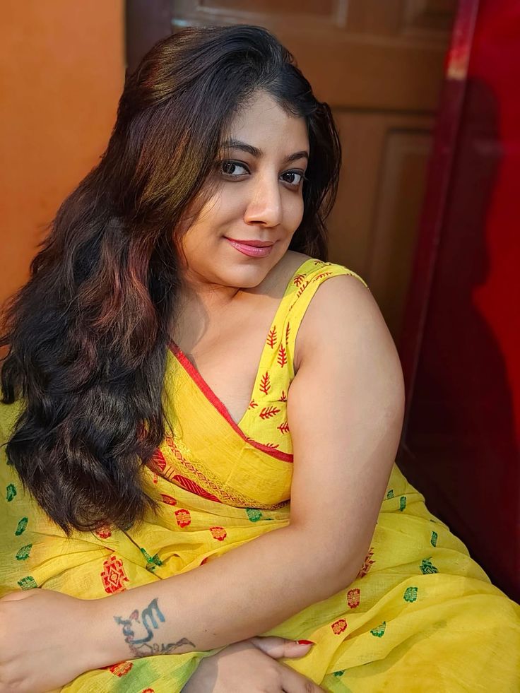 Anu case payment only genuine girl service 