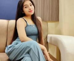          Call Girls In Arjun Nagar Delhi       8447779280   Escorts