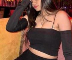     Call Girls In Shakur Basti Delhi     918447779280 Sexy 