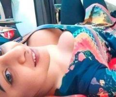    Call Girls In Dera Mandi Delhi  8447779280   Dera Mandi 