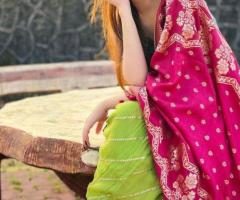                    Call Girls in Lal Kuan Delhi Delhi  8447779280