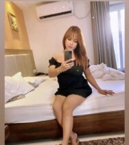 I Am Shruti     B2B Nude Massage     Fun n Shower     By Sexy