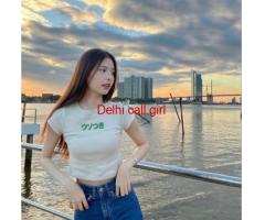    Call Girls In Fatehpur Beri Delhi    8447779280    Best   Ch