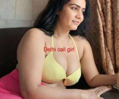          Call Girls In Janakpuri    8447779280   Women Seeking Me
