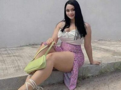 Call Now  vip CALL GIRL IN Karol Bagh DELHI NCR 