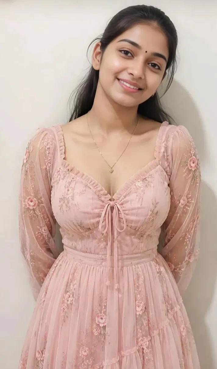 Low price vip call girl in berhampur Call Girl  Escort