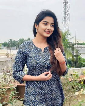 Kendujhar    91  53  63  66  71       CALL  IRLS IN ESCORT SE