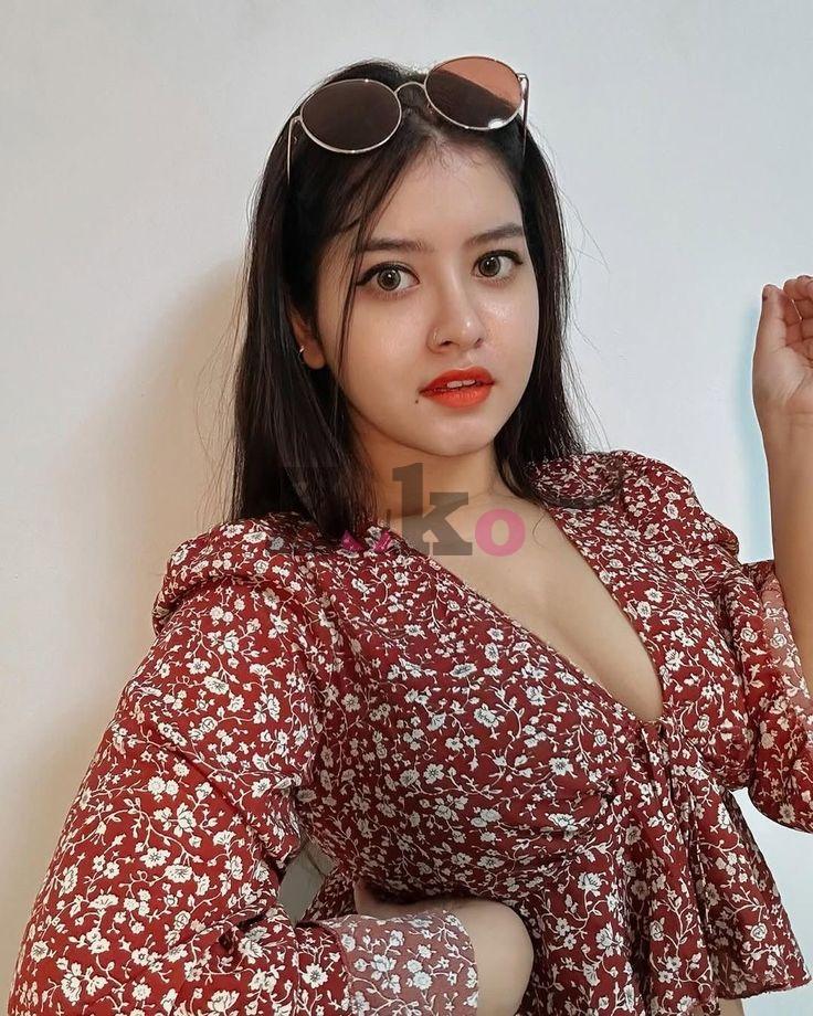  Low Rate Call Girls In iGi Delhi Aerocity       