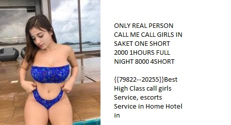 BEAUTIFUL GIRLS IN AEROCITY DELHI CALL GIRLS 