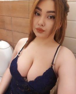       Call Girls in GTB Nagar Delhi    8447779280 independent