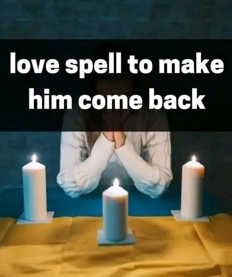 LOVE SPELL  27720789394  IN KENYA  Nairobi  Mom basa