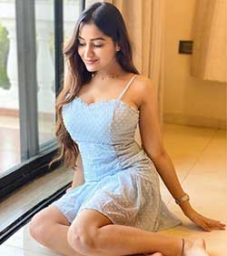       Call Girls In Sector 9 Dwarka Delhi     8447779280     Wo